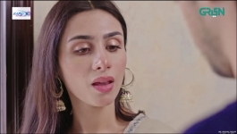 Yaar e Mann - Episode 06